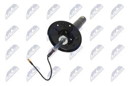 Amortisseur NTY A-PS-009