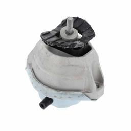 Support moteur CORTECO 80004416