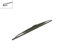 Balai d'essuie-glace BOSCH 3 397 004 591