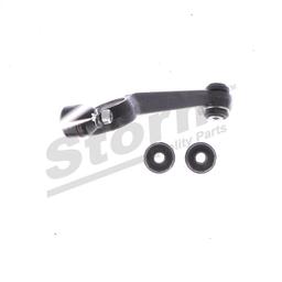 Bras de liaison, suspension de roue STORM QUALITY PARTS 44053