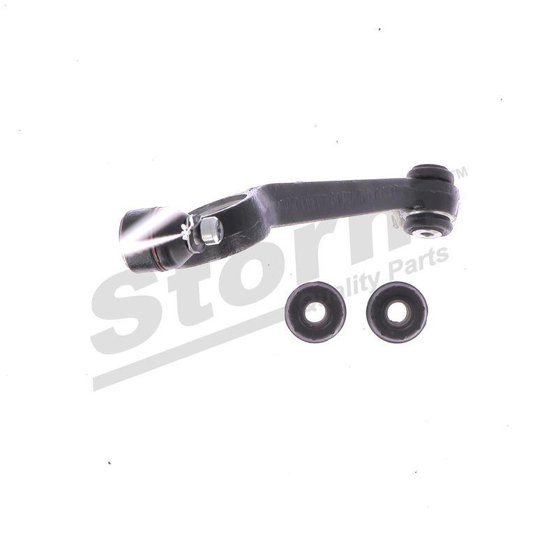 Bras de liaison, suspension de roue STORM QUALITY PARTS 44053