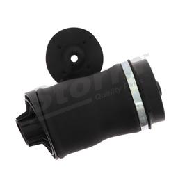 Ressort pneumatique, châssis STORM QUALITY PARTS 845515