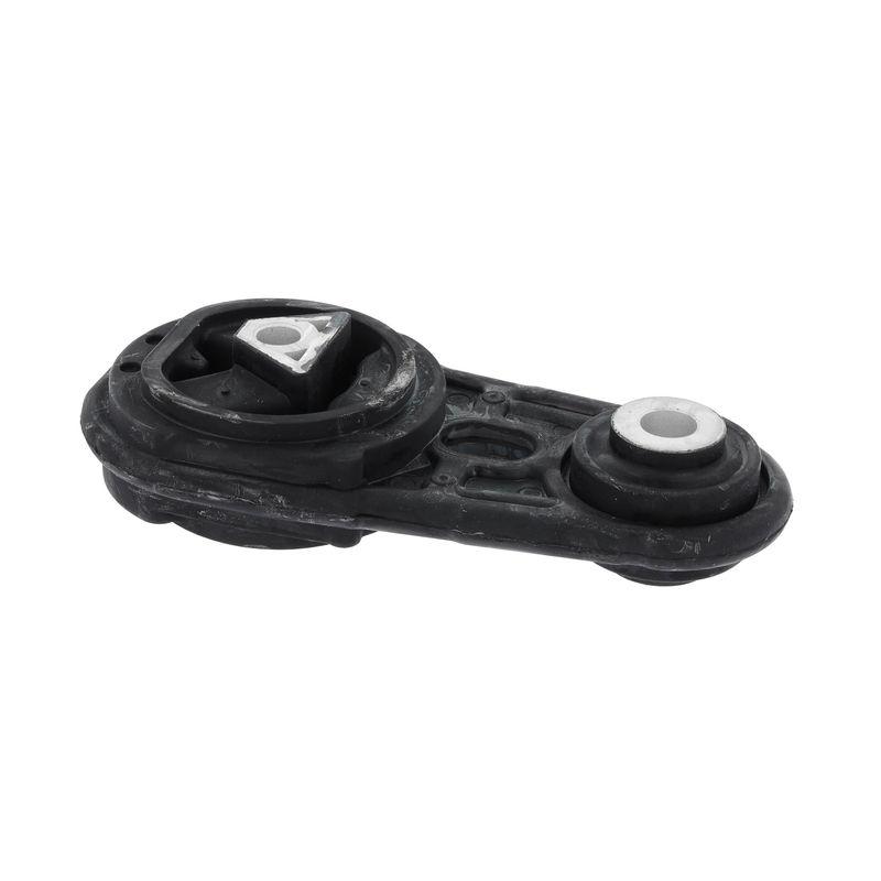 Support moteur CORTECO 80001376
