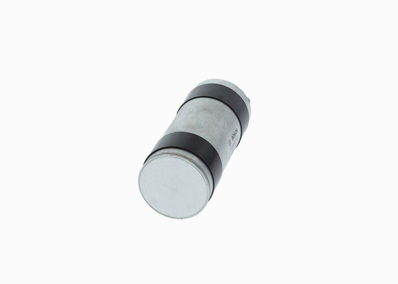 Filtre à carburant BOSCH F 026 402 144