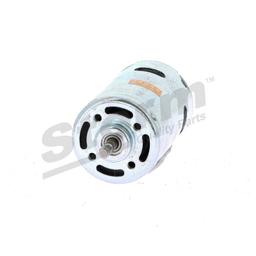 Moteur électrique, toit ouvrant STORM QUALITY PARTS STO150000