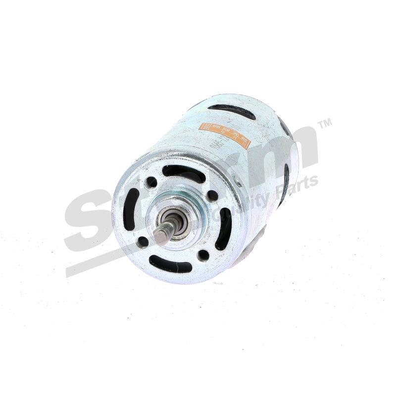 Moteur électrique, toit ouvrant STORM QUALITY PARTS STO150000
