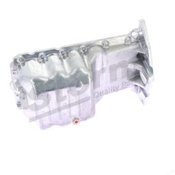 Carter d'huile STORM QUALITY PARTS 6041