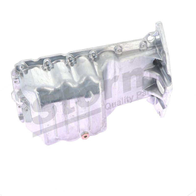 Carter d'huile STORM QUALITY PARTS 6041