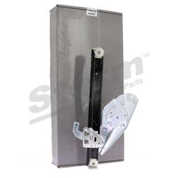 Lève-vitre STORM QUALITY PARTS 10480