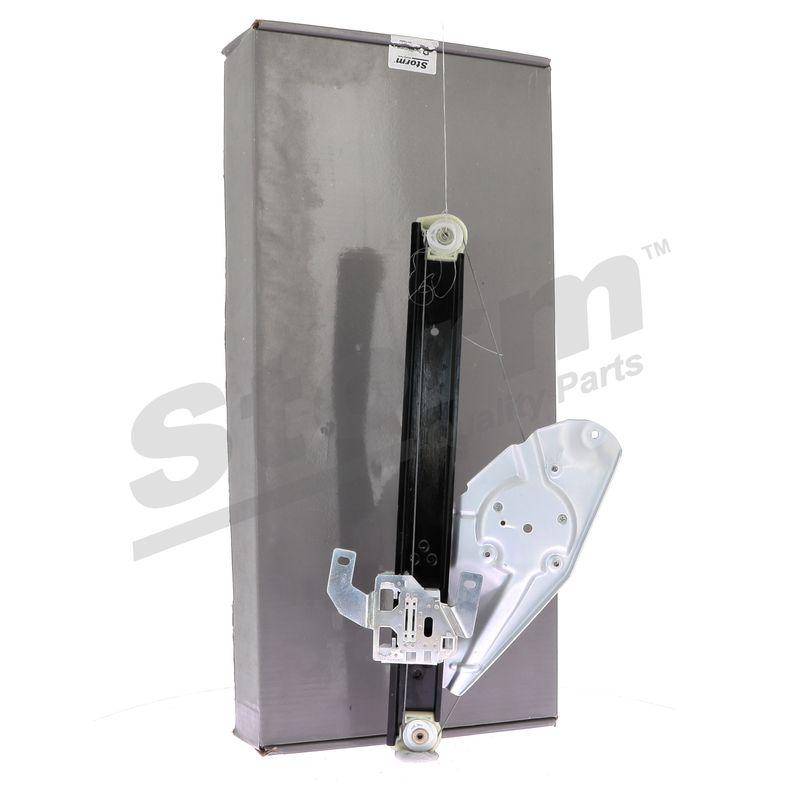 Lève-vitre STORM QUALITY PARTS 10480