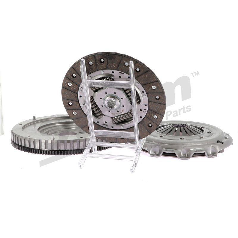 Kit adaptateur, embrayage STORM QUALITY PARTS STO1008