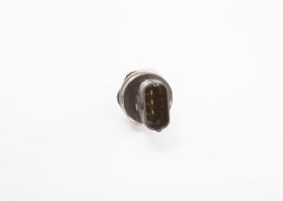 Capteur, pression de carburant BOSCH 0 281 002 907