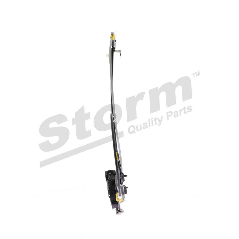 Lève-vitre STORM QUALITY PARTS 88069