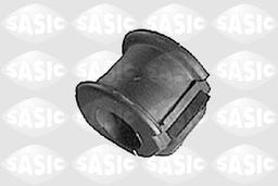 Suspension, stabilisateur SASIC 9001504