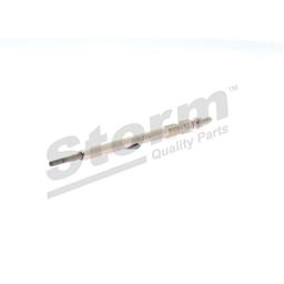 Bougie de préchauffage STORM QUALITY PARTS 566011