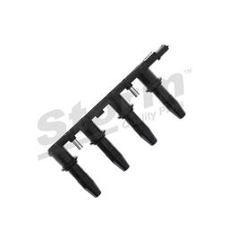 Bobine d'allumage STORM QUALITY PARTS 880153