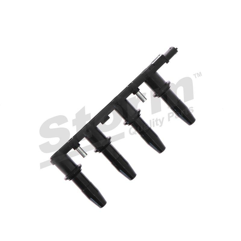 Bobine d'allumage STORM QUALITY PARTS 880153