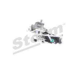 Lève-vitre STORM QUALITY PARTS 83576