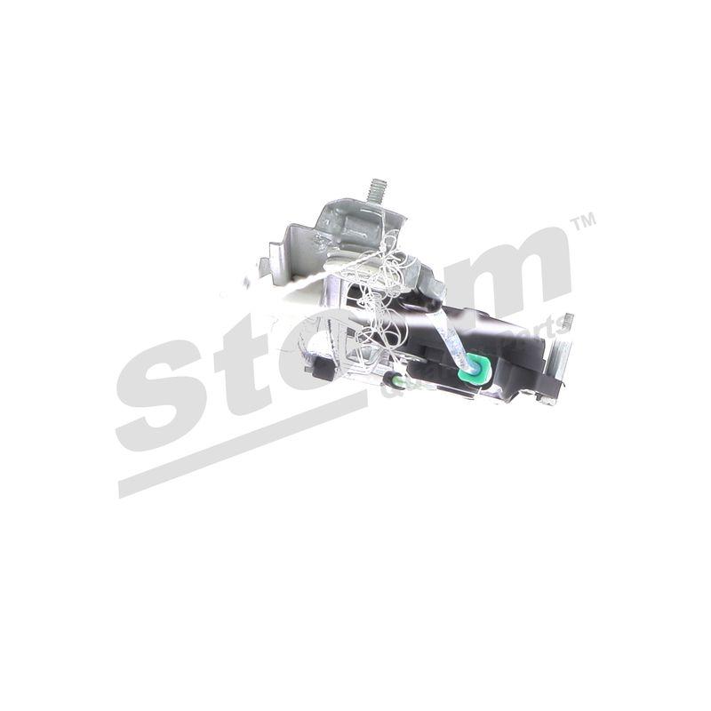Lève-vitre STORM QUALITY PARTS 83576