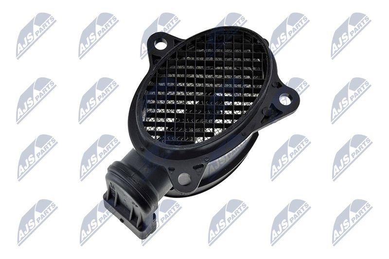 Débitmètre de masse d'air NTY EPP-CT-005