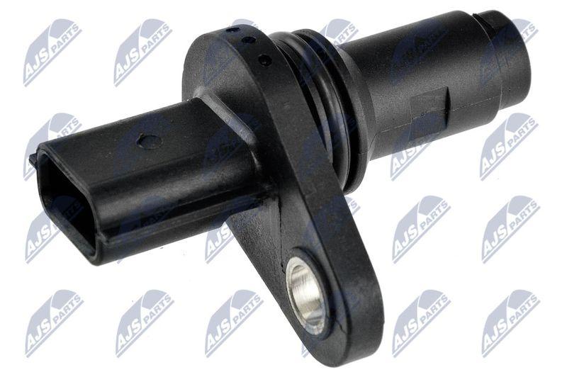 Capteur d'angle, vilebrequin NTY ECP-NS-001
