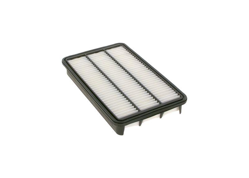 Filtre à air BOSCH 1 987 429 151