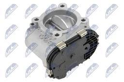 Corps papillon NTY ETB-PL-001