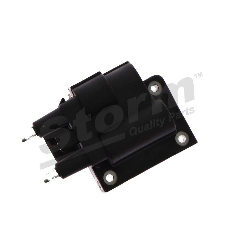 Bobine d'allumage STORM QUALITY PARTS 880018