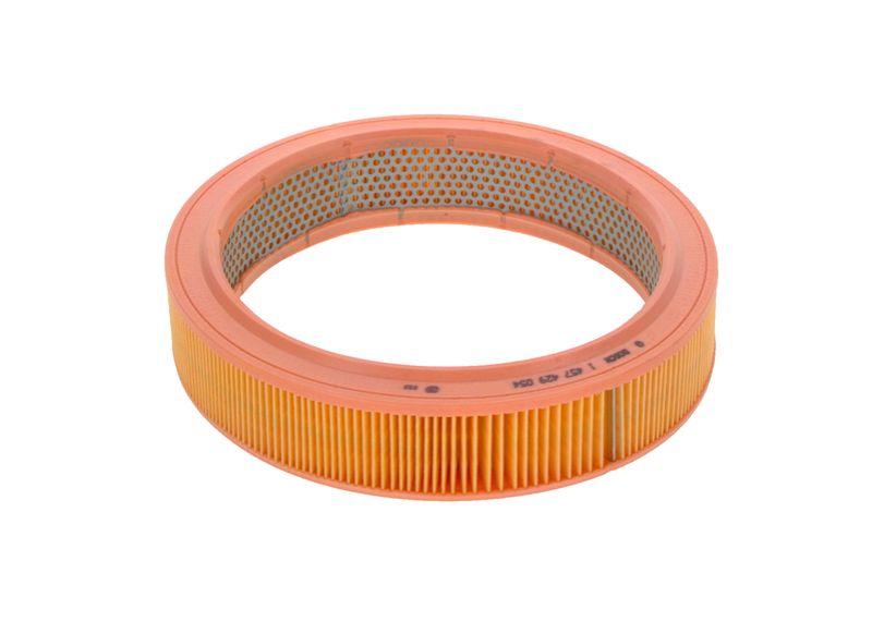 Filtre à air BOSCH 1 457 429 054