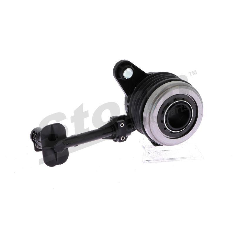 Butée hydraulique, embrayage STORM QUALITY PARTS 9965
