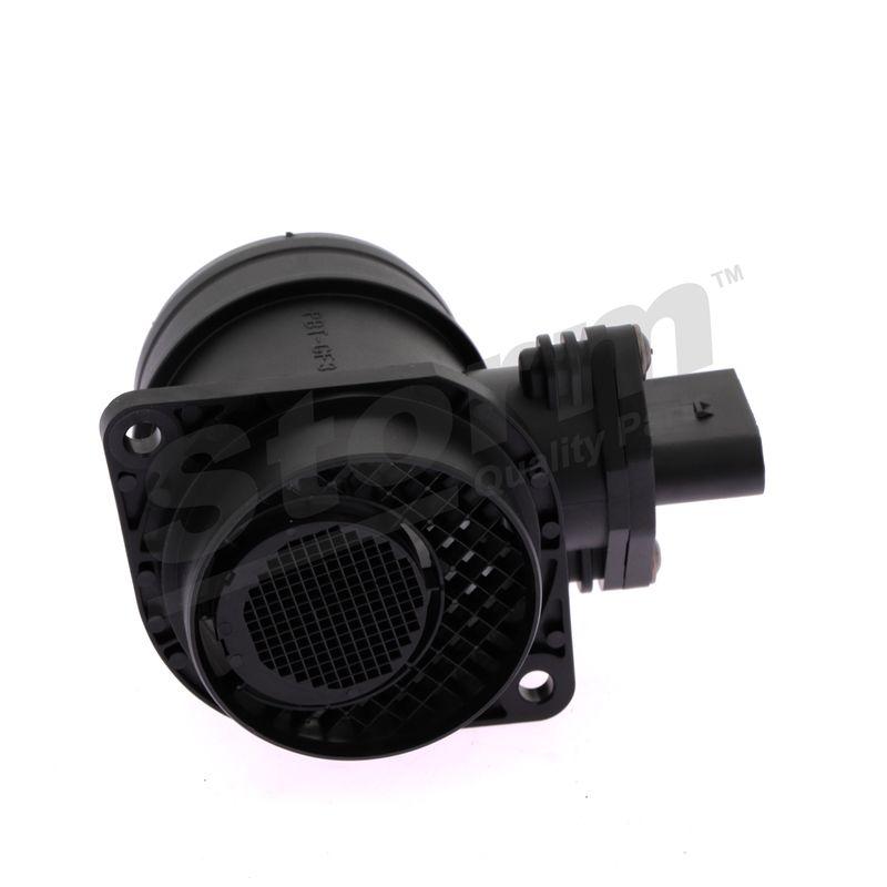 Débitmètre de masse d'air STORM QUALITY PARTS 399020