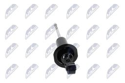Amortisseur NTY A-NS-026