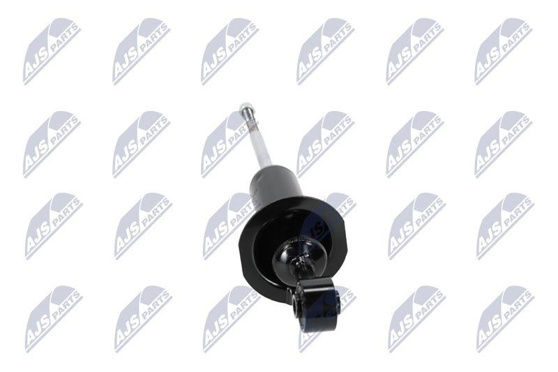 Amortisseur NTY A-NS-026