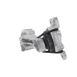 Support moteur CORTECO 80004583
