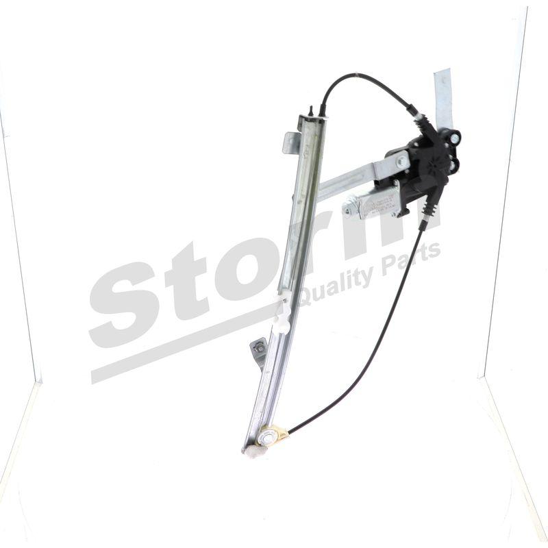 Lève-vitre STORM QUALITY PARTS 32079
