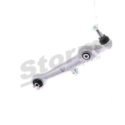 Bras de liaison, suspension de roue STORM QUALITY PARTS 10260