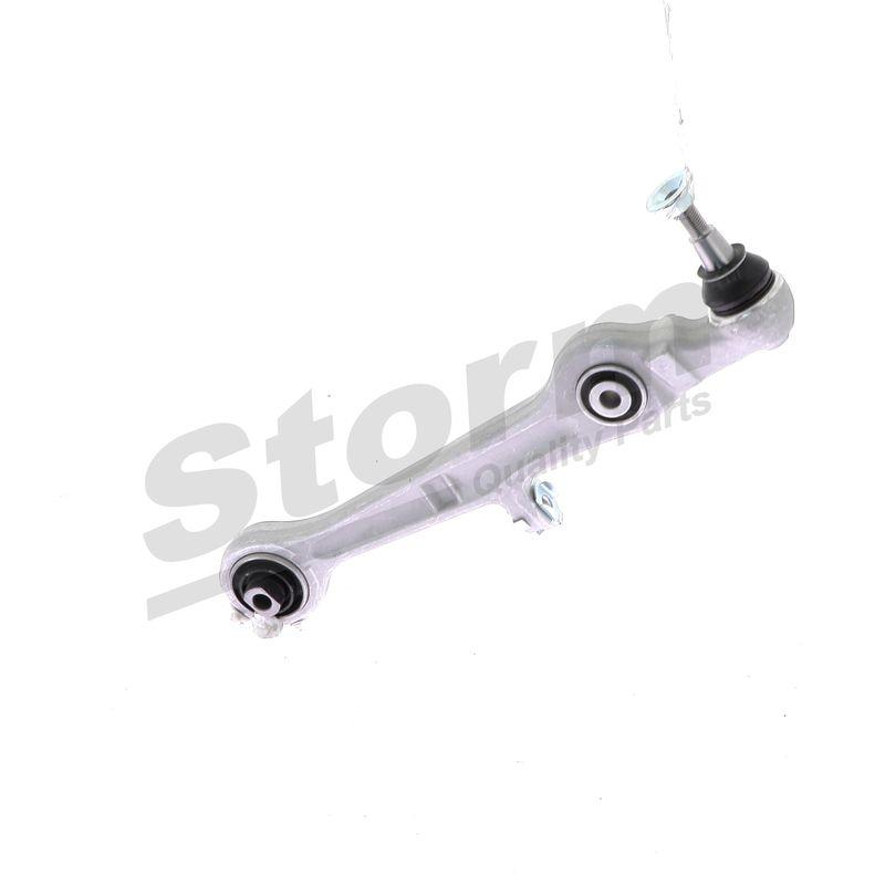 Bras de liaison, suspension de roue STORM QUALITY PARTS 10260