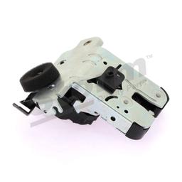 Serrure de hayon STORM QUALITY PARTS 9852501