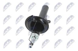 Amortisseur NTY A-FR-026