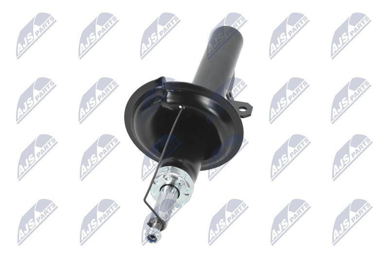 Amortisseur NTY A-FR-026