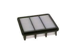 Filtre à air BOSCH F 026 400 063