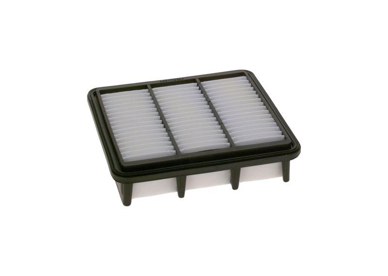 Filtre à air BOSCH F 026 400 063
