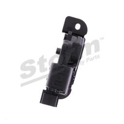 Serrure de hayon STORM QUALITY PARTS 87320