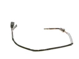 Capteur, température des gaz BOSCH 0 986 259 020