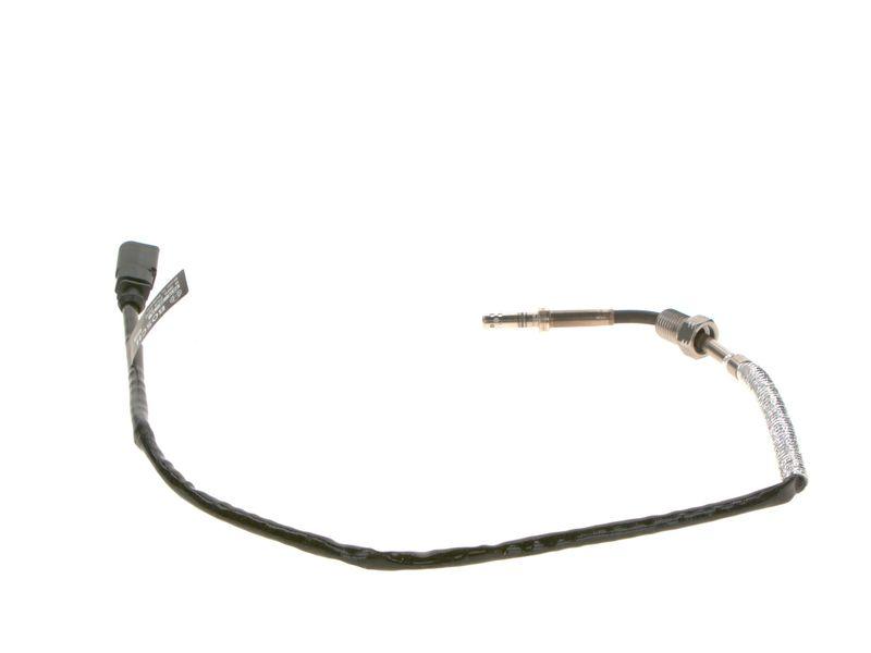 Capteur, température des gaz BOSCH 0 986 259 020