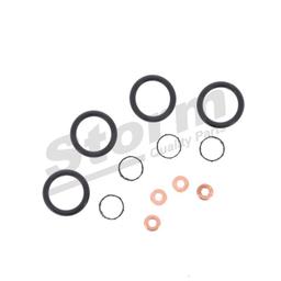 Kit de joints, injecteur STORM QUALITY PARTS 460008
