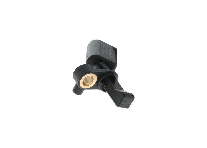 Capteur, vitesse de roue BOSCH 0 986 594 502