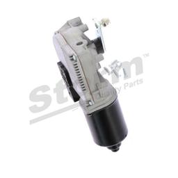 Moteur d'essuie-glace STORM QUALITY PARTS 9701003