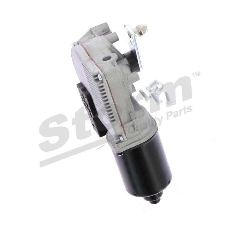 Moteur d'essuie-glace STORM QUALITY PARTS 9701003