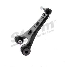 Bras de liaison, suspension de roue STORM QUALITY PARTS 55053